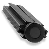 Cambo UL-15 6" Monorail Extens Picture