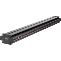 Cambo ULM-43 16.5" Monorail Ex Picture
