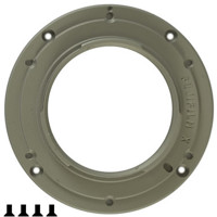 Cambo AC-790 ACTUS Bayonet Kit Picture