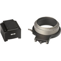 Cambo AC-795 Interchangeable B Picture