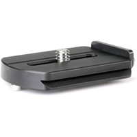 Cambo QR-8 3/8" Quick Release  Picture