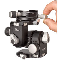 Cambo PCF Full Precision Contr Picture