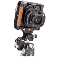 Cambo PCH Precision Controlled Picture