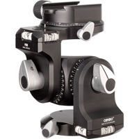 Cambo PCM Precision Controlled Picture