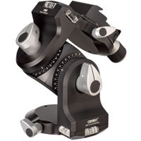 Cambo PCM Precision Controlled Picture