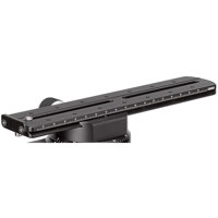 Cambo QR-XL 1/4" Extra Long Qu Picture