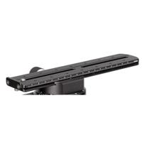 Cambo QR-XL 1/4" Extra Long Qu Picture