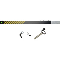 Cambo RD-1456 Fitness Weight T Picture