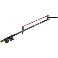 Cambo RD-1201 Redwing Standard Picture