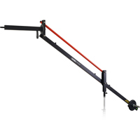 Cambo RD-1205 Redwing Standard Picture