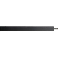 Cambo 24" RD-1224 Head Extensi Picture