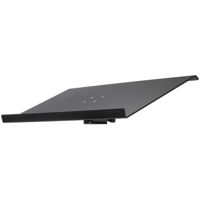 Cambo CT-460 Table with Spigot Picture
