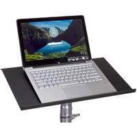 Cambo CT-460 Table with Spigot Picture