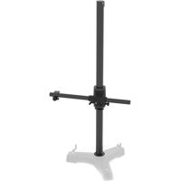 Cambo MBX-1 7' Midrange Studio Picture
