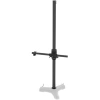 Cambo MBX-2 9' Midrange Studio Picture