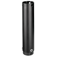 Cambo VPS-300, 11.8" Extension Picture