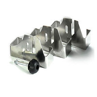 Cambo VPD-510 Cable Mover for  Picture