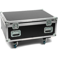 Cambo VPD-444 Flightcase for V Picture