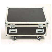 Cambo UTS-5F Uni-Track Flightc Picture