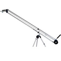 Cambo Artes Video Boom with Fi Picture