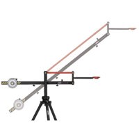 Cambo V-15 Lightweight Modular Picture