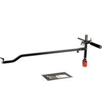 Cambo V-46 Control Frame Delux Picture