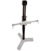 Cambo U-2 UST Column