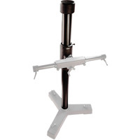 Cambo U-3 UST Column