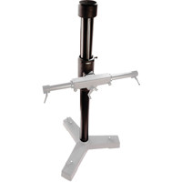 Cambo U-3 UST Column Picture
