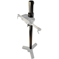 Cambo UBS-3 Column Picture