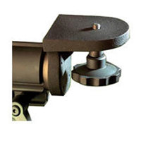 Cambo U-9 Camera Platform for  Picture