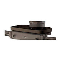 Cambo U-50 Accessory Tray for  Picture