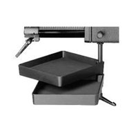Cambo U-55 Double Accessory Tr Picture