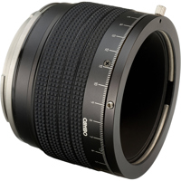 Cambo RPM-GFX Helical Focusing Picture