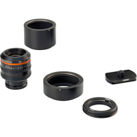 Cambo RPM-80-105 Repro System  Picture