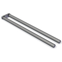 Cambo WRS-1091 Extended Rods f Picture