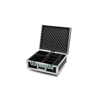 Cambo WDS-595 Carrying Case fo Picture