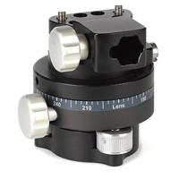 Cambo WRS-333 Leveling Base Picture