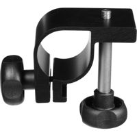 Cambo Mono-20 Extra Camera Sup Picture