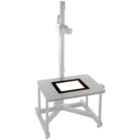 Cambo RPS-165 12x16" LED Inser Picture
