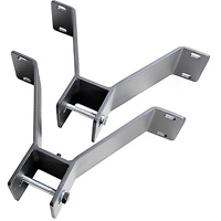 Cambo RPS-170 Wall Mounting Br Picture