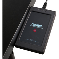 Cambo RPS-201 Smart Controller Picture