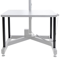 Cambo RPS-222 30" Leg Extender Picture