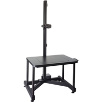 Cambo RPS-250 Motorized Reprod Picture