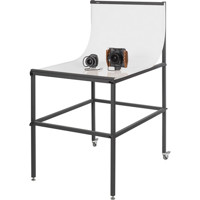Cambo ST-M Mini Shooting Table Picture