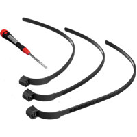 Cambo CS-290 Flexible Ring Gea Picture