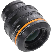 Cambo Rodenstock HR Digaron Ma Picture
