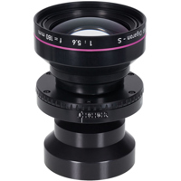 Cambo Rodenstock HR Digaron-S  Picture