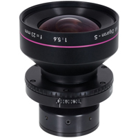 Cambo Rodenstock HR Digaron-S  Picture