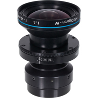 Cambo Rodenstock HR Digaron-W  Picture
